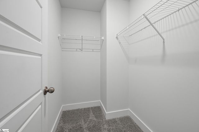 814 Thread Way, Greer, SC 29651