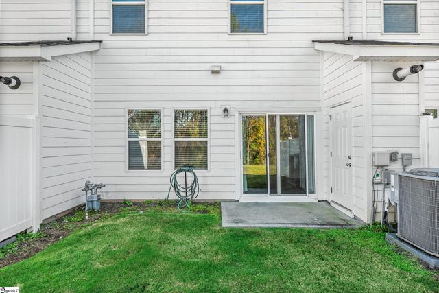 814 Thread Way, Greer, SC 29651