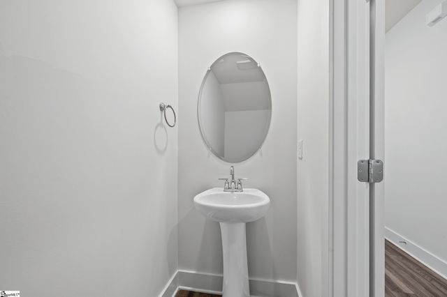 814 Thread Way, Greer, SC 29651