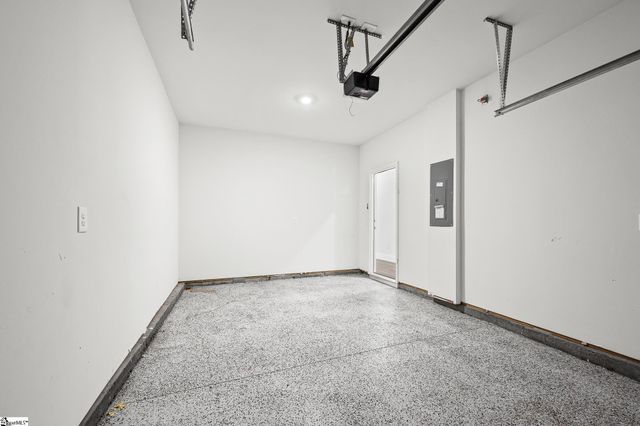 814 Thread Way, Greer, SC 29651