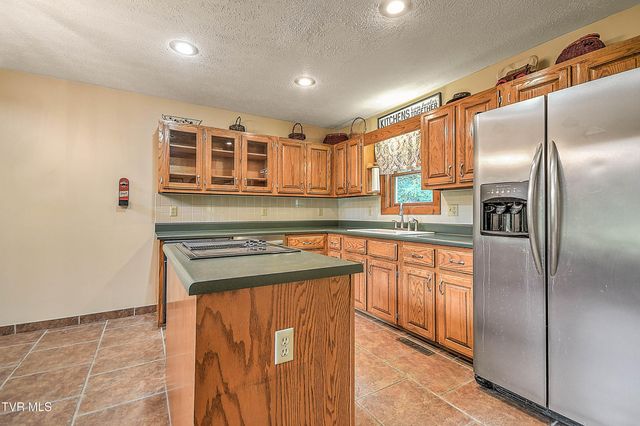 122 Chase Drive, Roan Mountain, TN 37687