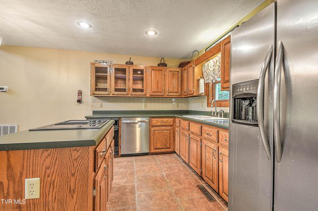 122 Chase Drive, Roan Mountain, TN 37687