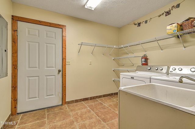 122 Chase Drive, Roan Mountain, TN 37687