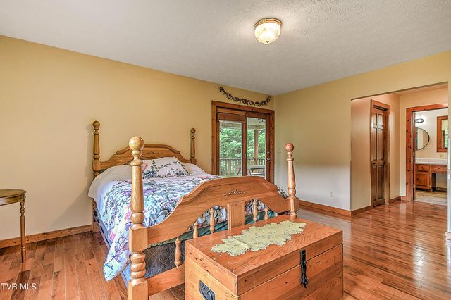 122 Chase Drive, Roan Mountain, TN 37687