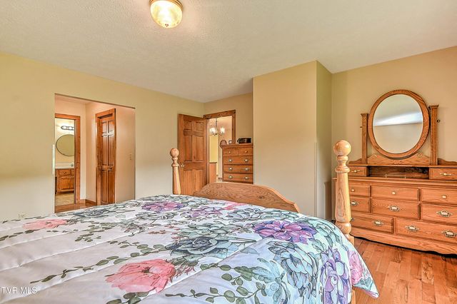 122 Chase Drive, Roan Mountain, TN 37687