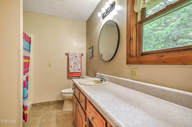 122 Chase Drive, Roan Mountain, TN 37687