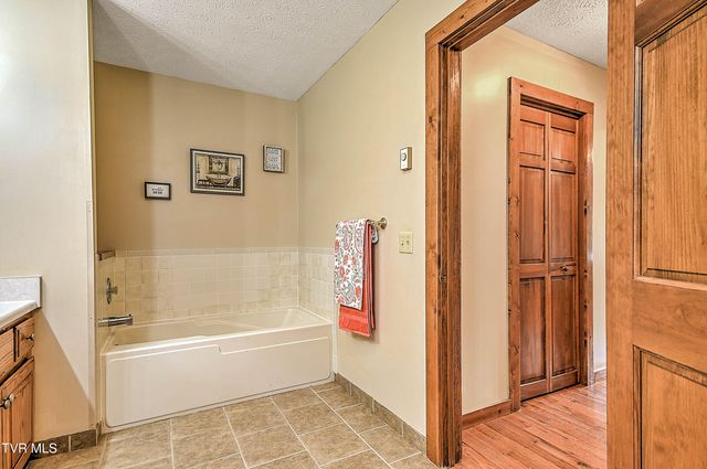 122 Chase Drive, Roan Mountain, TN 37687