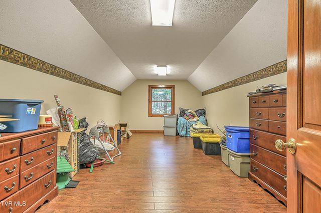 122 Chase Drive, Roan Mountain, TN 37687