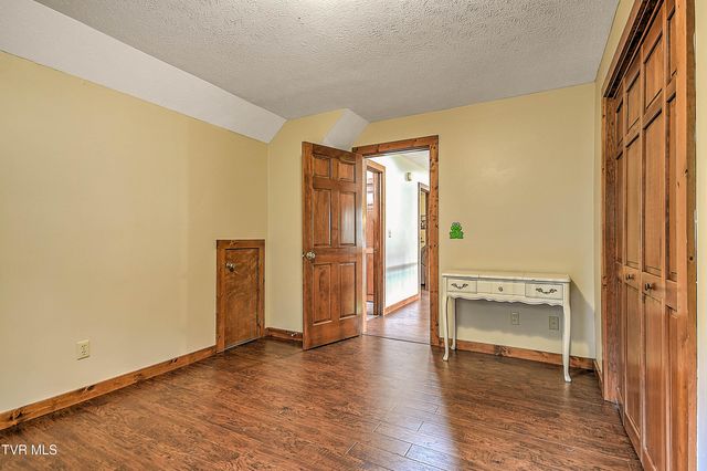 122 Chase Drive, Roan Mountain, TN 37687