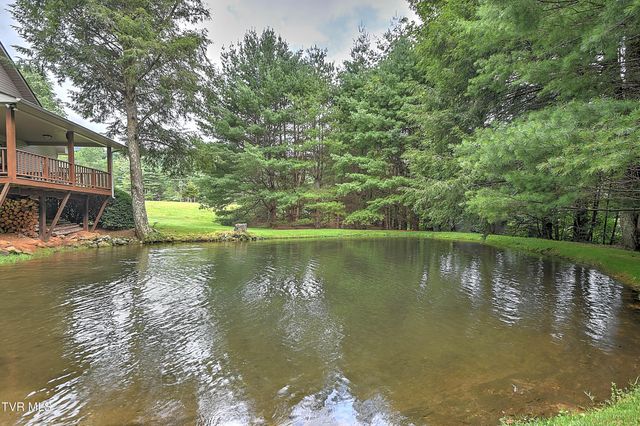 122 Chase Drive, Roan Mountain, TN 37687