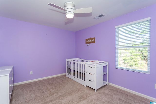 677 JOHNNYS COVE, Leeds, AL 35094