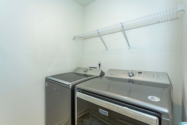 677 JOHNNYS COVE, Leeds, AL 35094