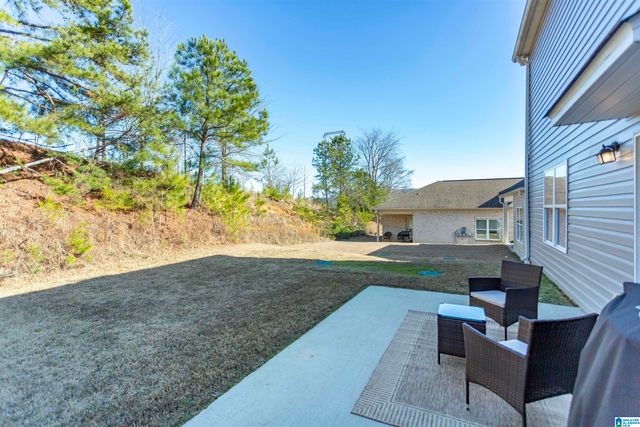 677 JOHNNYS COVE, Leeds, AL 35094