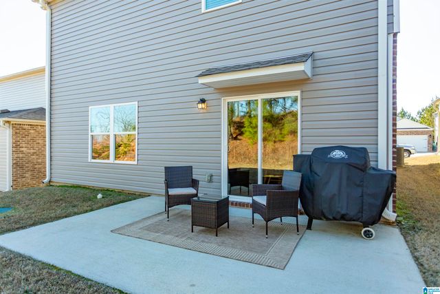 677 JOHNNYS COVE, Leeds, AL 35094