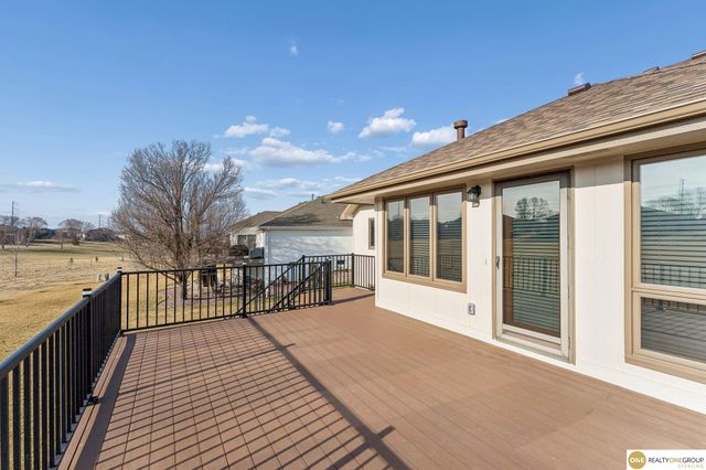 9804 S 176 Avenue, Omaha, NE 68136