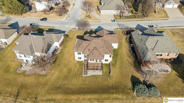 9804 S 176 Avenue, Omaha, NE 68136