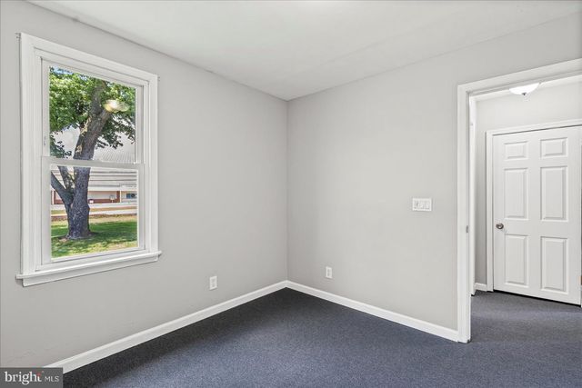 8413-B PHILADELPHIA RD, Baltimore, MD 21237
