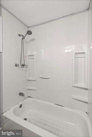 8413-B PHILADELPHIA RD, Baltimore, MD 21237