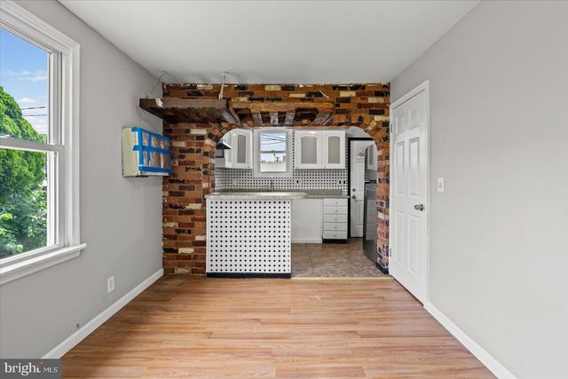 8413-B PHILADELPHIA RD, Baltimore, MD 21237