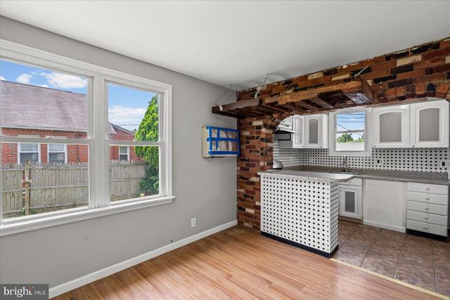 8413-B PHILADELPHIA RD, Baltimore, MD 21237