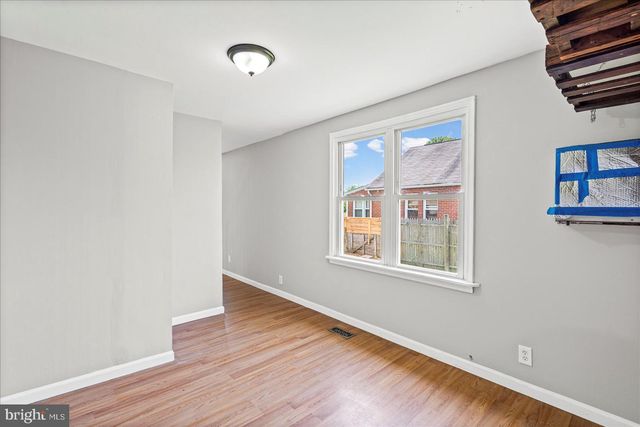 8413-B PHILADELPHIA RD, Baltimore, MD 21237