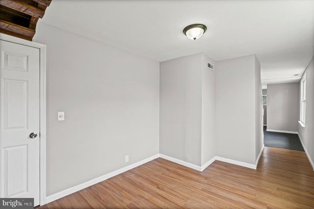 8413-B PHILADELPHIA RD, Baltimore, MD 21237