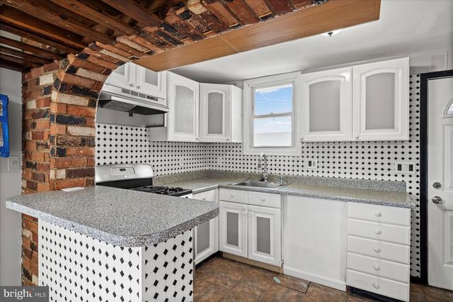 8413-B PHILADELPHIA RD, Baltimore, MD 21237