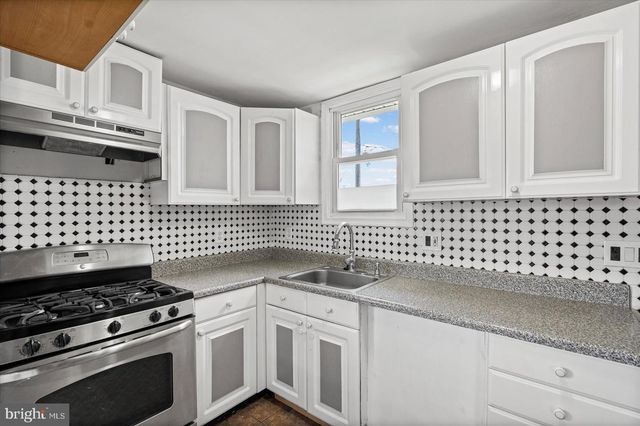 8413-B PHILADELPHIA RD, Baltimore, MD 21237