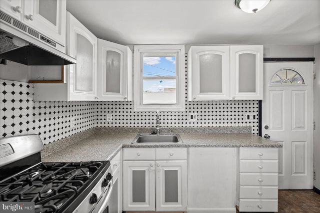8413-B PHILADELPHIA RD, Baltimore, MD 21237