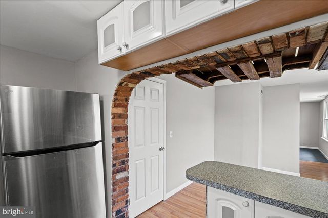 8413-B PHILADELPHIA RD, Baltimore, MD 21237