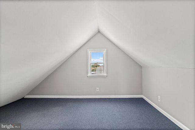 8413-B PHILADELPHIA RD, Baltimore, MD 21237