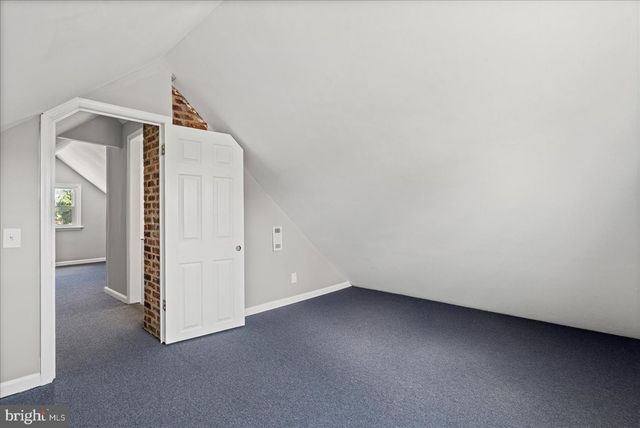 8413-B PHILADELPHIA RD, Baltimore, MD 21237