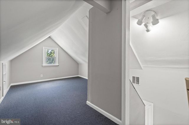 8413-B PHILADELPHIA RD, Baltimore, MD 21237