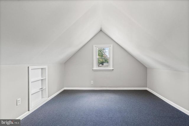 8413-B PHILADELPHIA RD, Baltimore, MD 21237