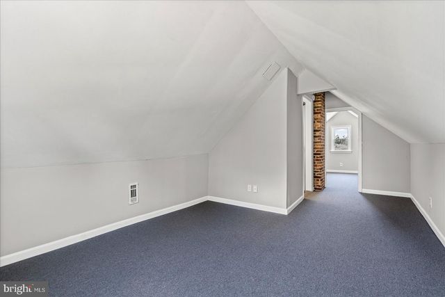 8413-B PHILADELPHIA RD, Baltimore, MD 21237