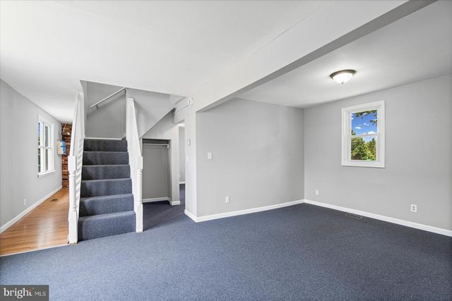 8413-B PHILADELPHIA RD, Baltimore, MD 21237
