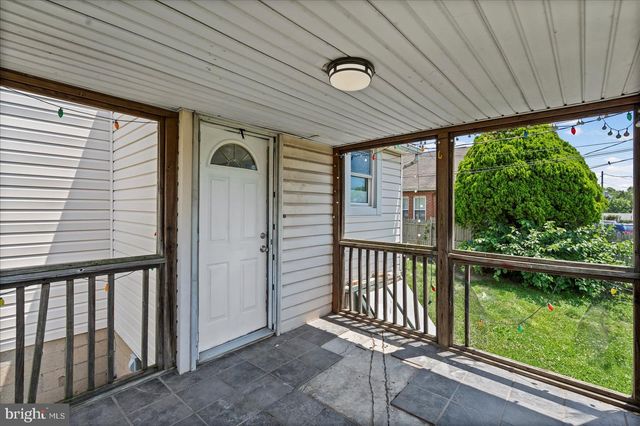 8413-B PHILADELPHIA RD, Baltimore, MD 21237