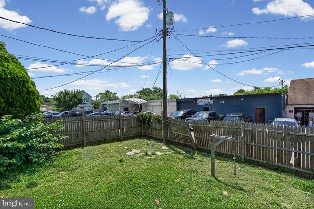 8413-B PHILADELPHIA RD, Baltimore, MD 21237