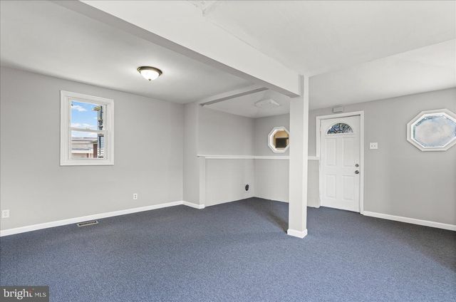 8413-B PHILADELPHIA RD, Baltimore, MD 21237