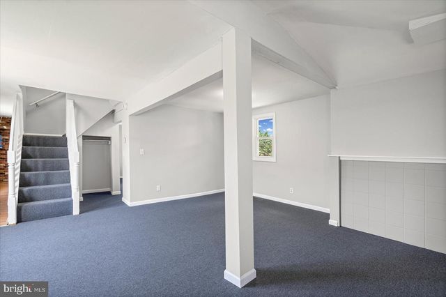 8413-B PHILADELPHIA RD, Baltimore, MD 21237