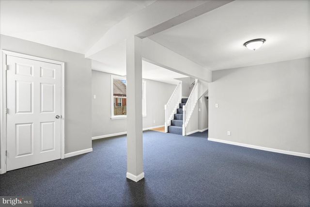 8413-B PHILADELPHIA RD, Baltimore, MD 21237