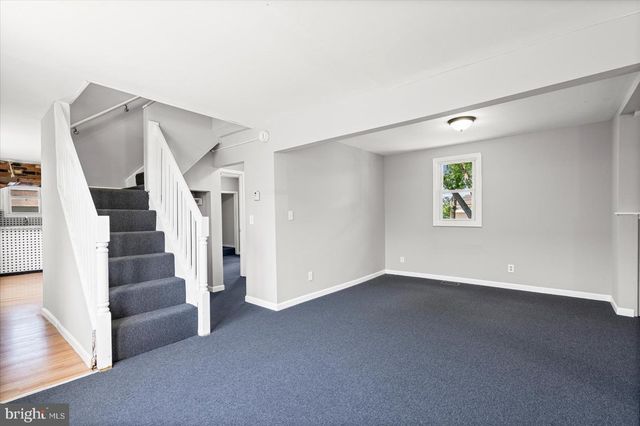 8413-B PHILADELPHIA RD, Baltimore, MD 21237