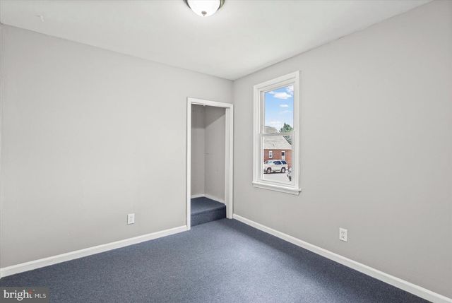8413-B PHILADELPHIA RD, Baltimore, MD 21237