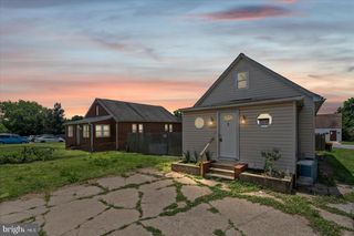 8413-B PHILADELPHIA RD, Baltimore, MD 21237