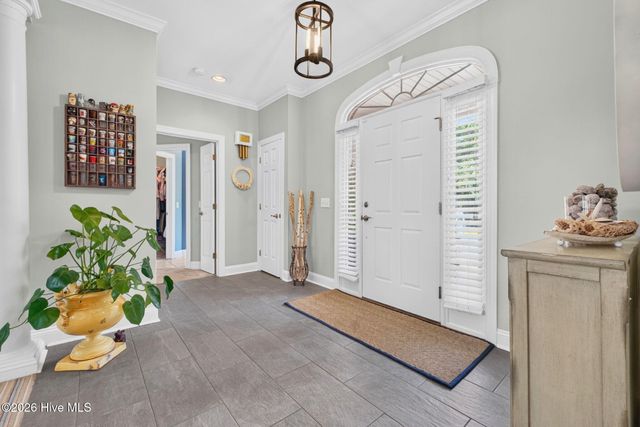 107 Waterford Place SW, Ocean Isle Beach, NC 28469