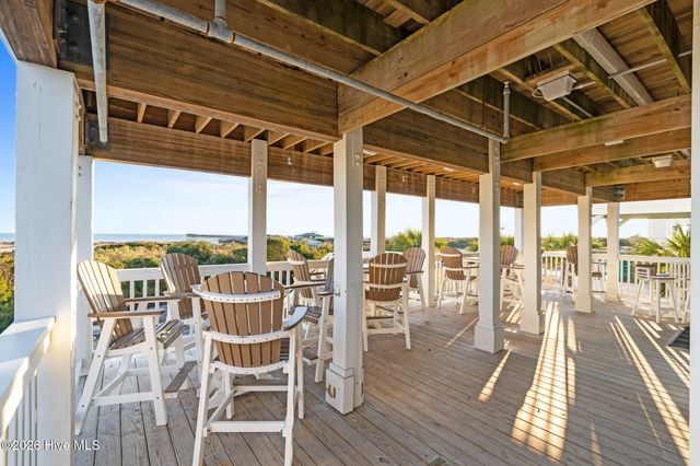 107 Waterford Place SW, Ocean Isle Beach, NC 28469