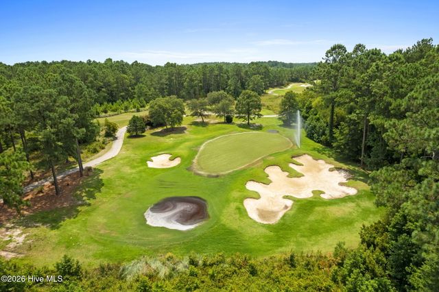 107 Waterford Place SW, Ocean Isle Beach, NC 28469