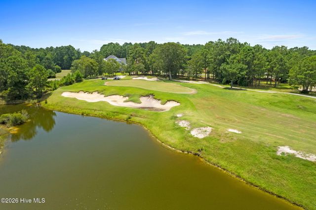 107 Waterford Place SW, Ocean Isle Beach, NC 28469