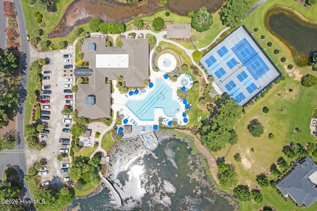 107 Waterford Place SW, Ocean Isle Beach, NC 28469
