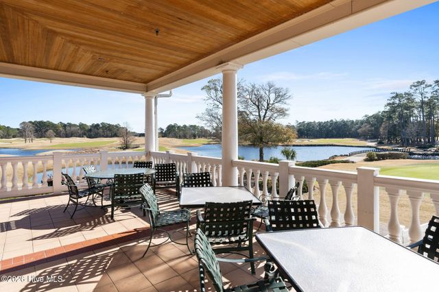 107 Waterford Place SW, Ocean Isle Beach, NC 28469